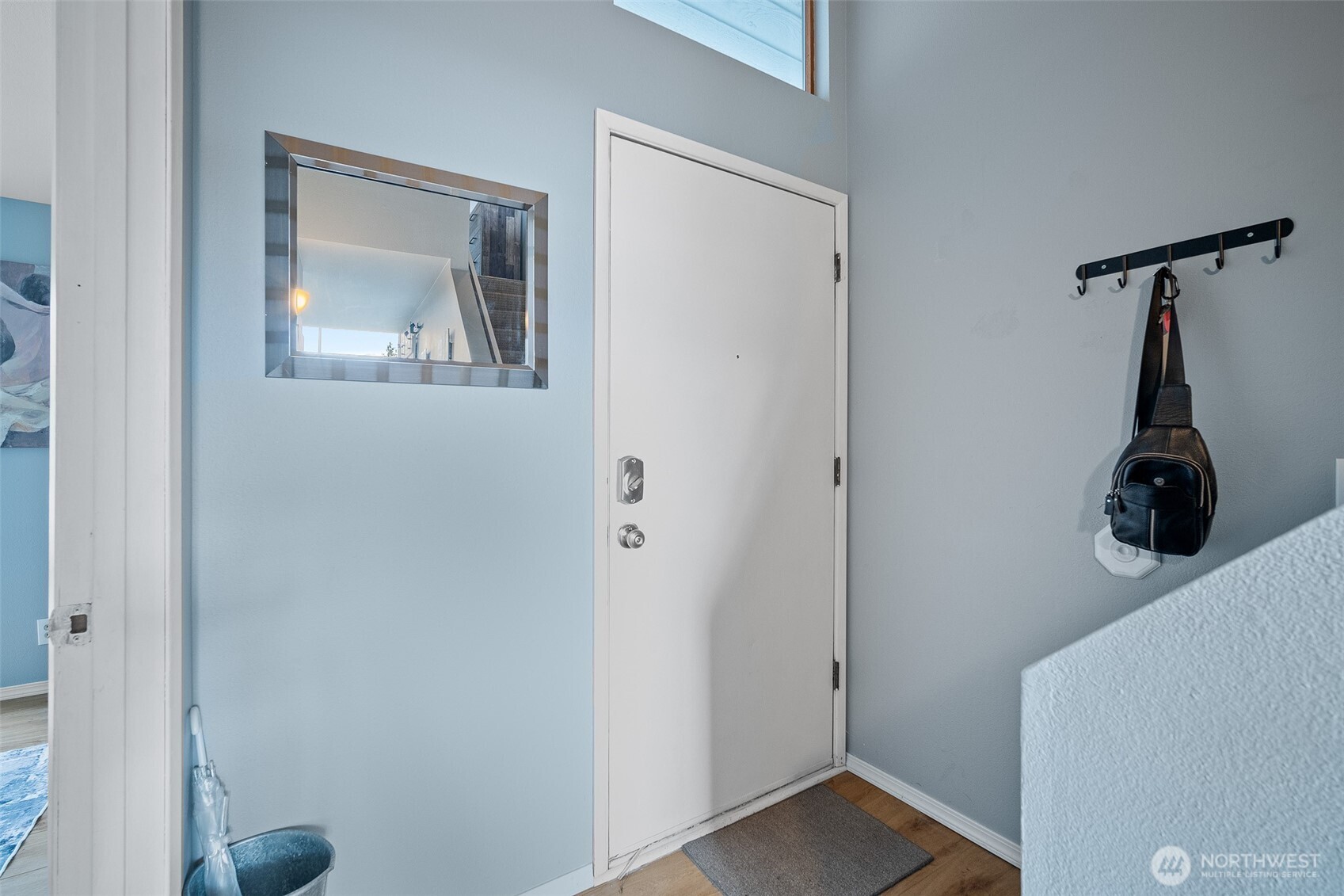 7806 Birch Bay Drive 808