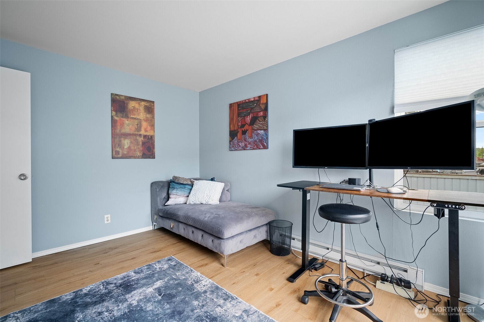 7806 Birch Bay Drive 808