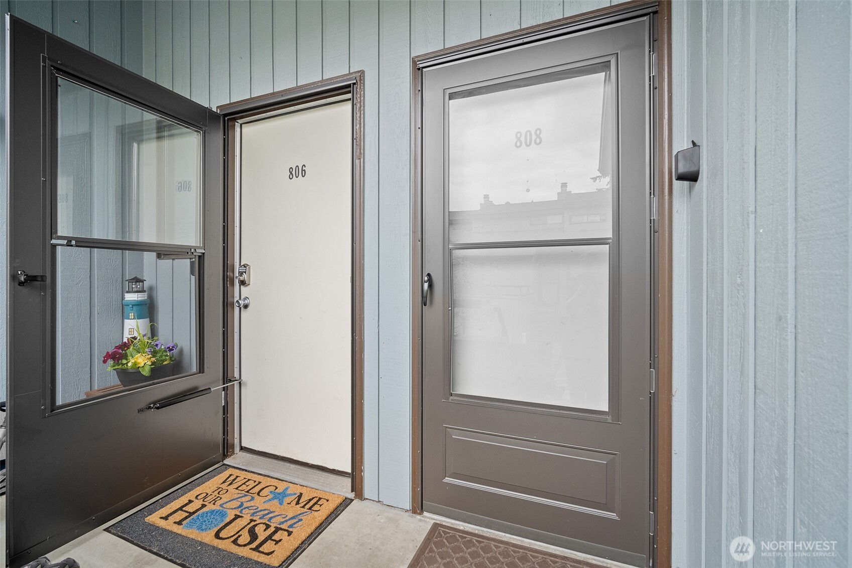 7806 Birch Bay Drive 808