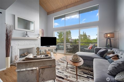 Photo of 7806 Birch Bay Drive #808, Blaine, WA 98230 (MLS # 2459703)