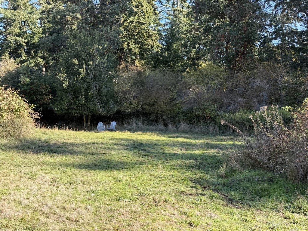 Photo of 715 L, Port Townsend, WA 98368 (MLS # 2596560)