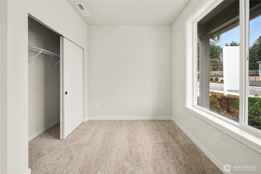 Photo of 3926 Flat Top Drive, Bremerton, WA 98312 (MLS # 2569799)