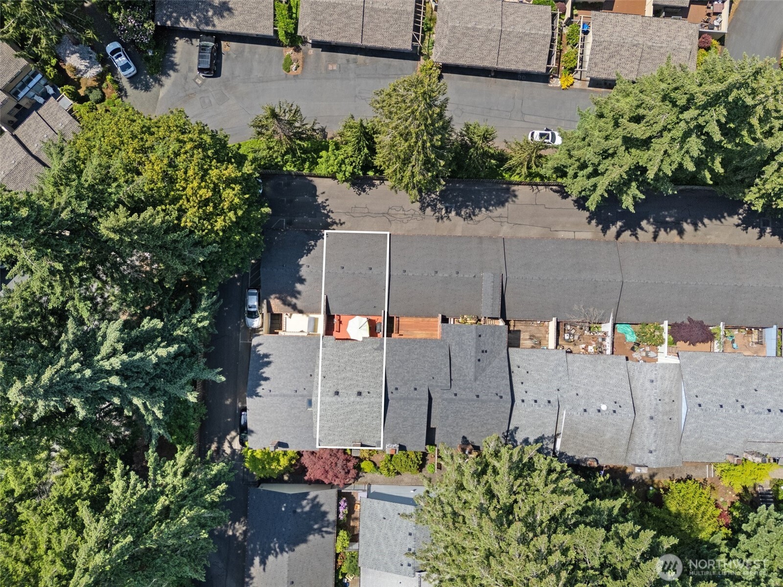 1801 Evergreen Park Court SW 8