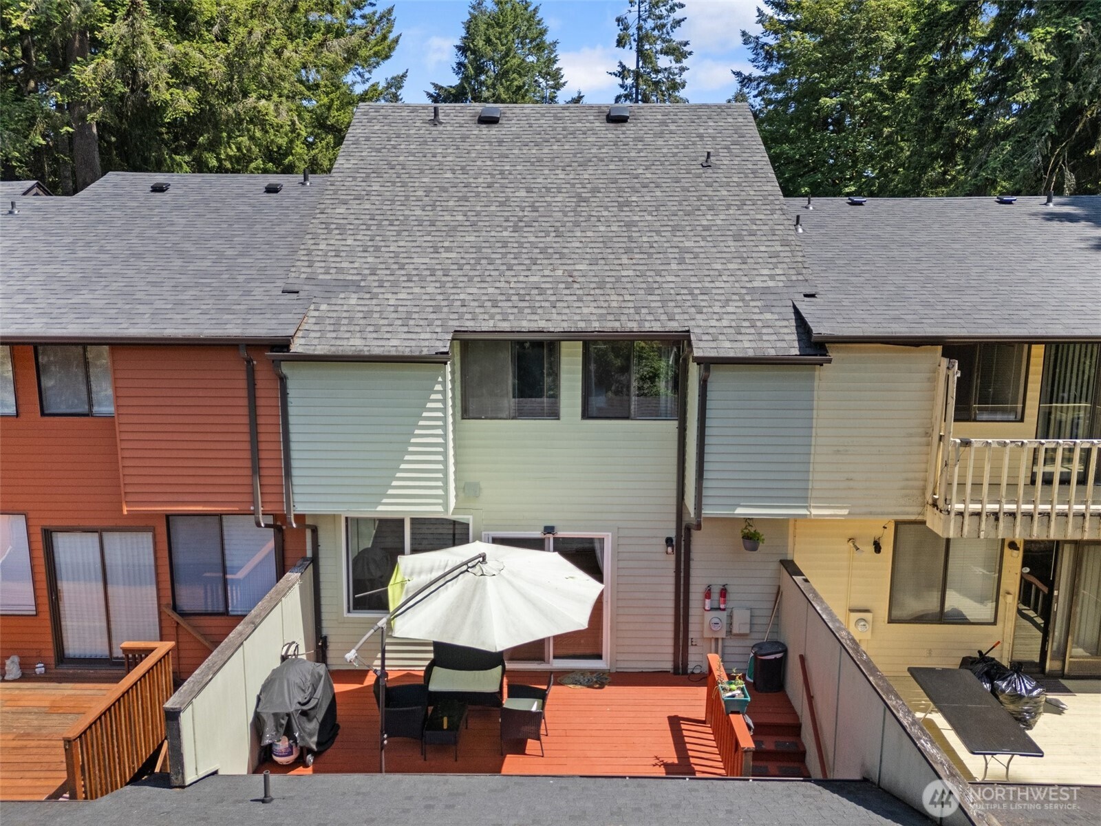 1801 Evergreen Park Court SW 8