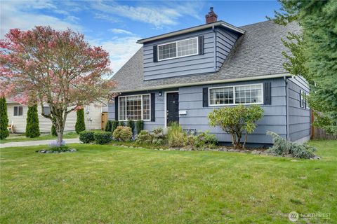 509 B Street NE Auburn WA 98002