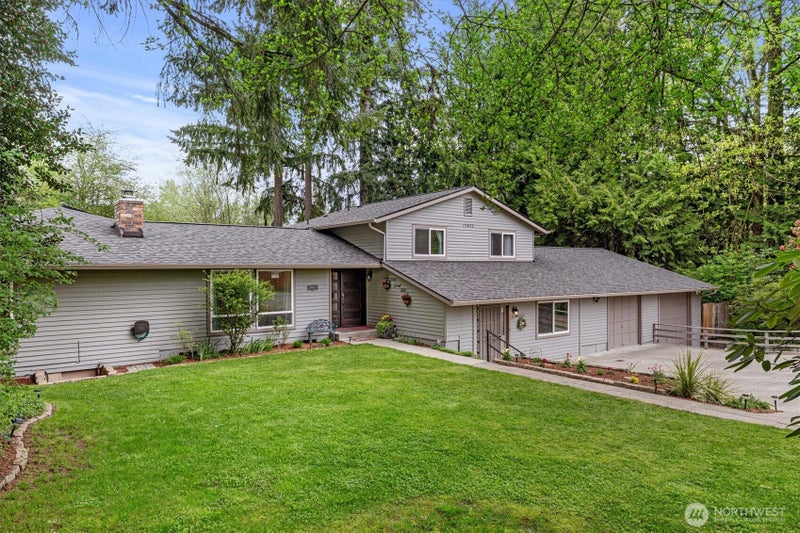 17632 SE 123rd Place