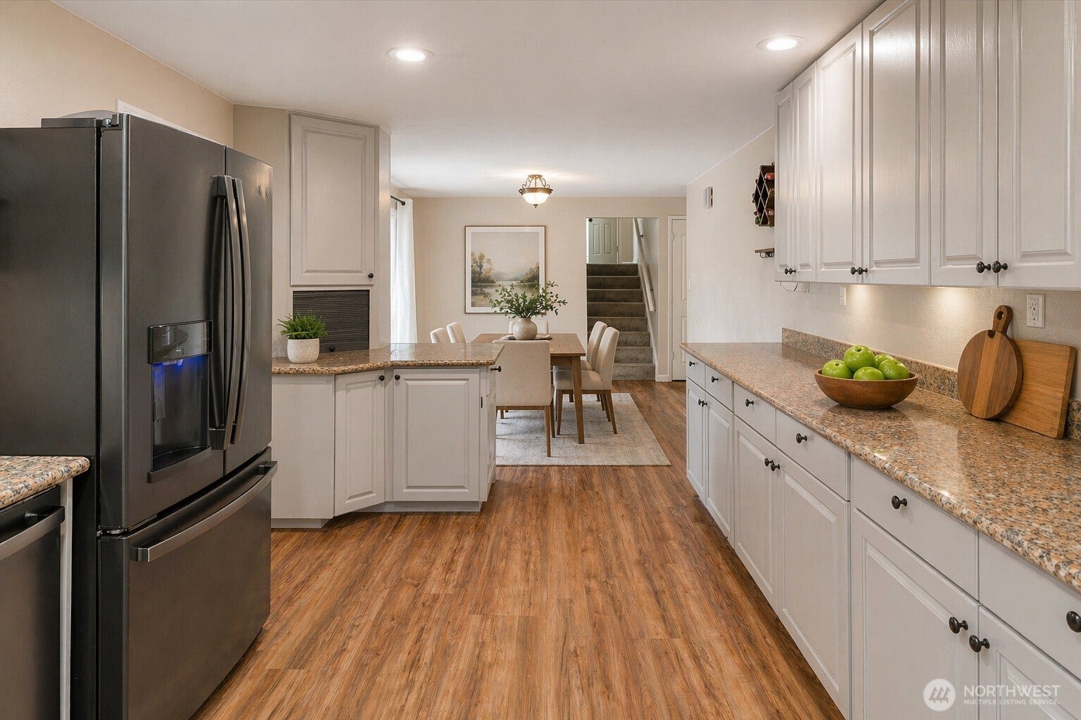 17632 SE 123rd Place