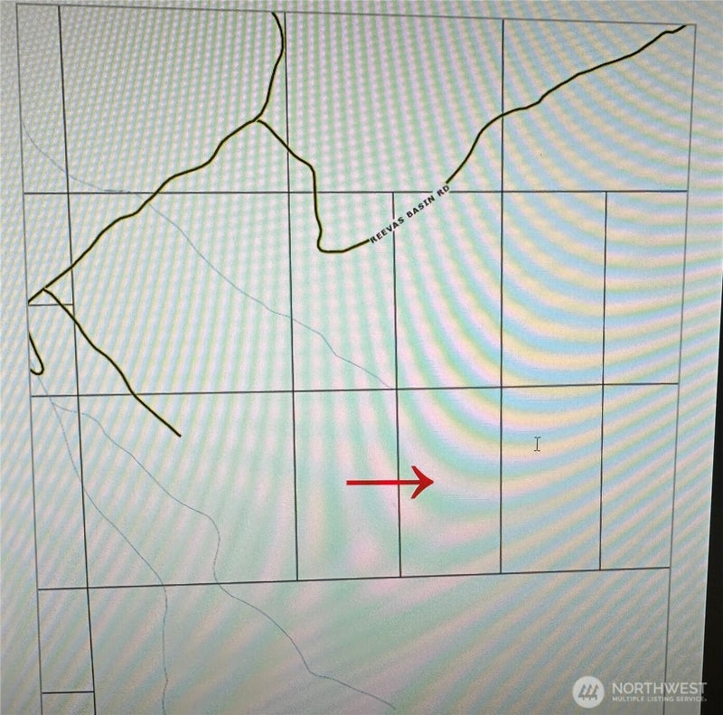 0 xxx