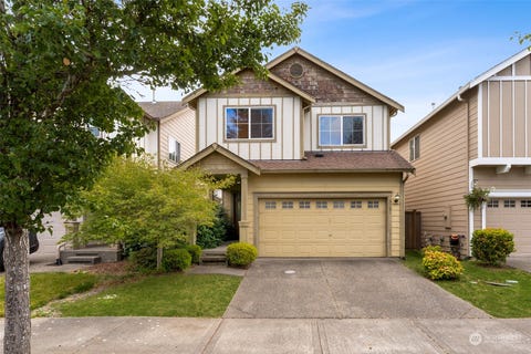 Featured picture for the property 2315927