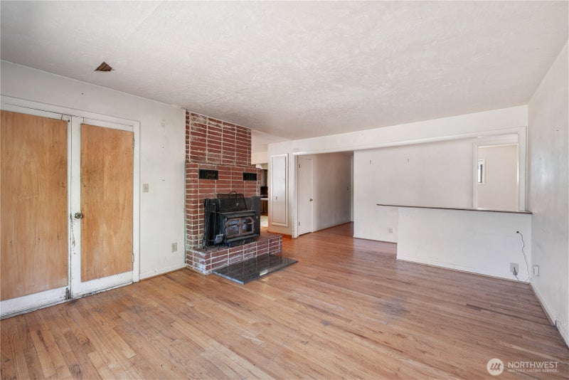 3047 Lindsey Drive
