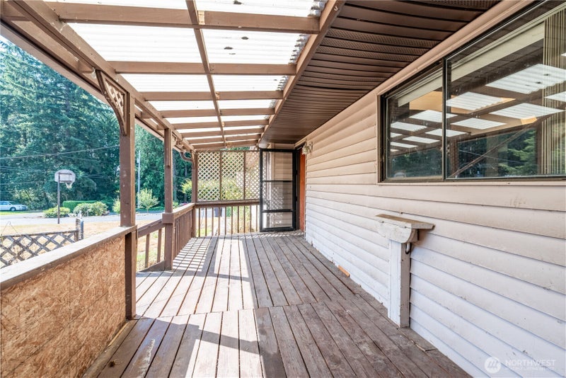 3047 Lindsey Drive