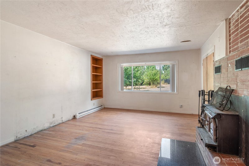 3047 Lindsey Drive