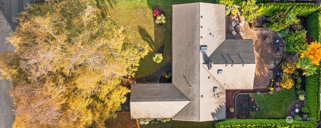Photo of 307 Elm Street, Everett, WA 98203 (MLS # 2306660)