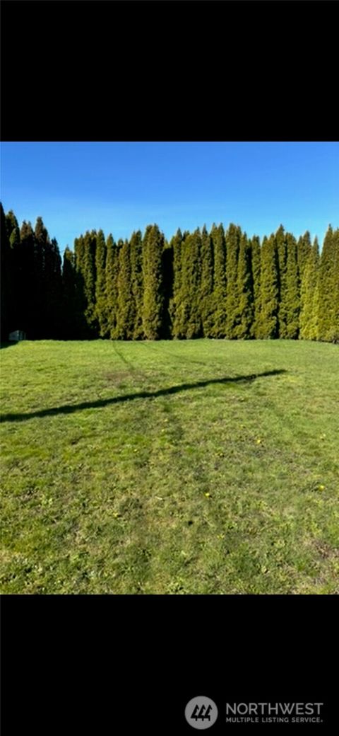Photo of 5821 S Sheridan Avenue, Tacoma, WA 98408 (MLS # 2553311)