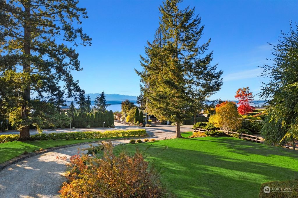 Photo of 18020 8th Avenue NW, Shoreline, WA 98177 (MLS # 2170434)