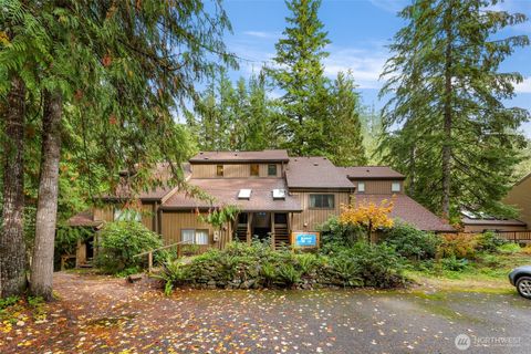 Photo of 10500 Mt Baker Hwy Hwy #704, Deming, WA 98244 (MLS # 2448682) Photo of 10500 Mt Baker Hwy Hwy #704, Deming, WA 98244 (MLS # 2448682)