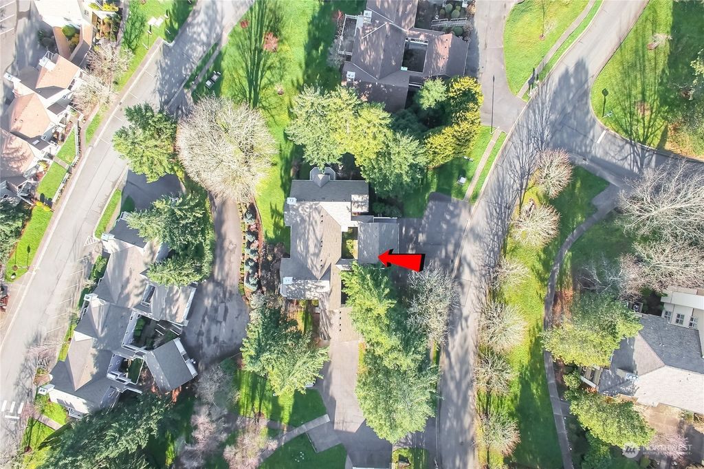 Photo of 4073 223rd Place SE #2022, Issaquah, WA 98029 (MLS # 2219866)