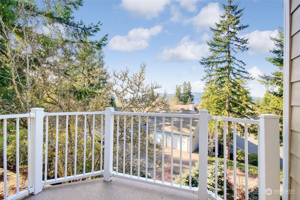 Photo of 4073 223rd Place SE #2022, Issaquah, WA 98029 (MLS # 2219866)