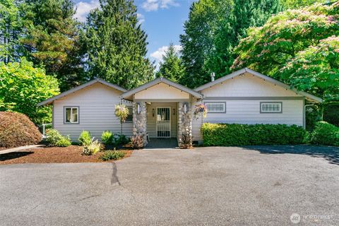 Photo of 2726 Pioneer Way E, Tacoma, WA 98404 (MLS # 2434547)