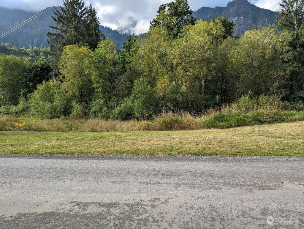 Photo of 49622 Mt. Index River Road, Gold Bar, WA 98251 (MLS # 2159125)