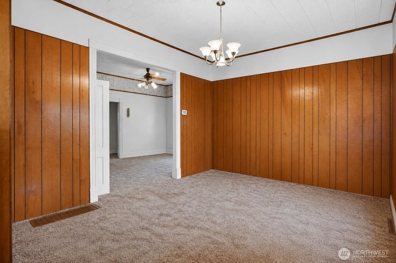 231 Spruce Street