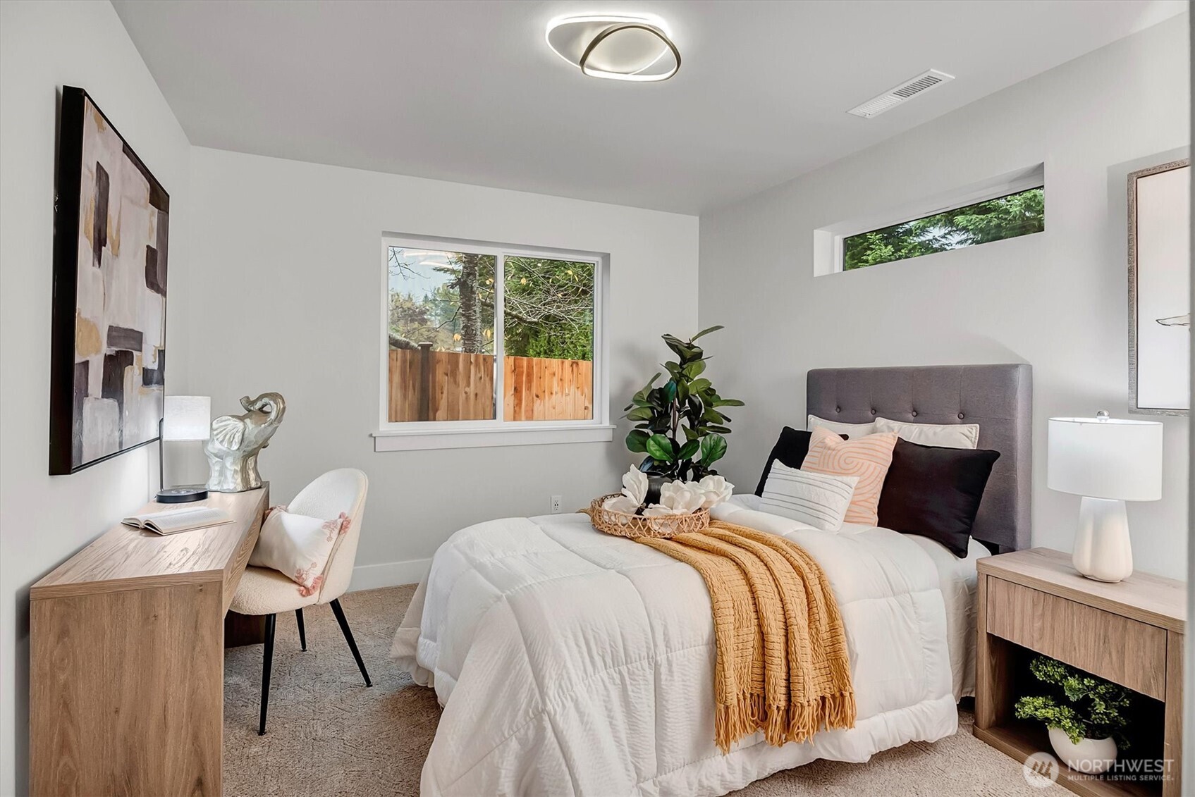 1524 243rd Place SW B