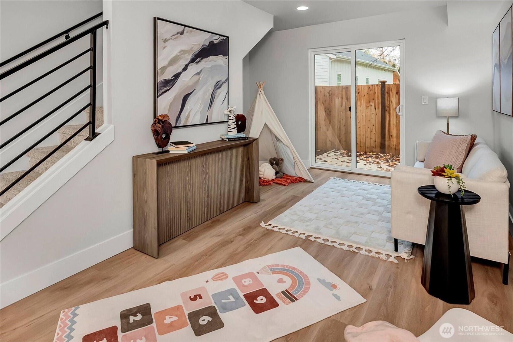 1524 243rd Place SW B