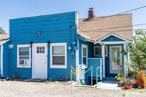 8194 Silverdale Way NW Silverdale WA 98383