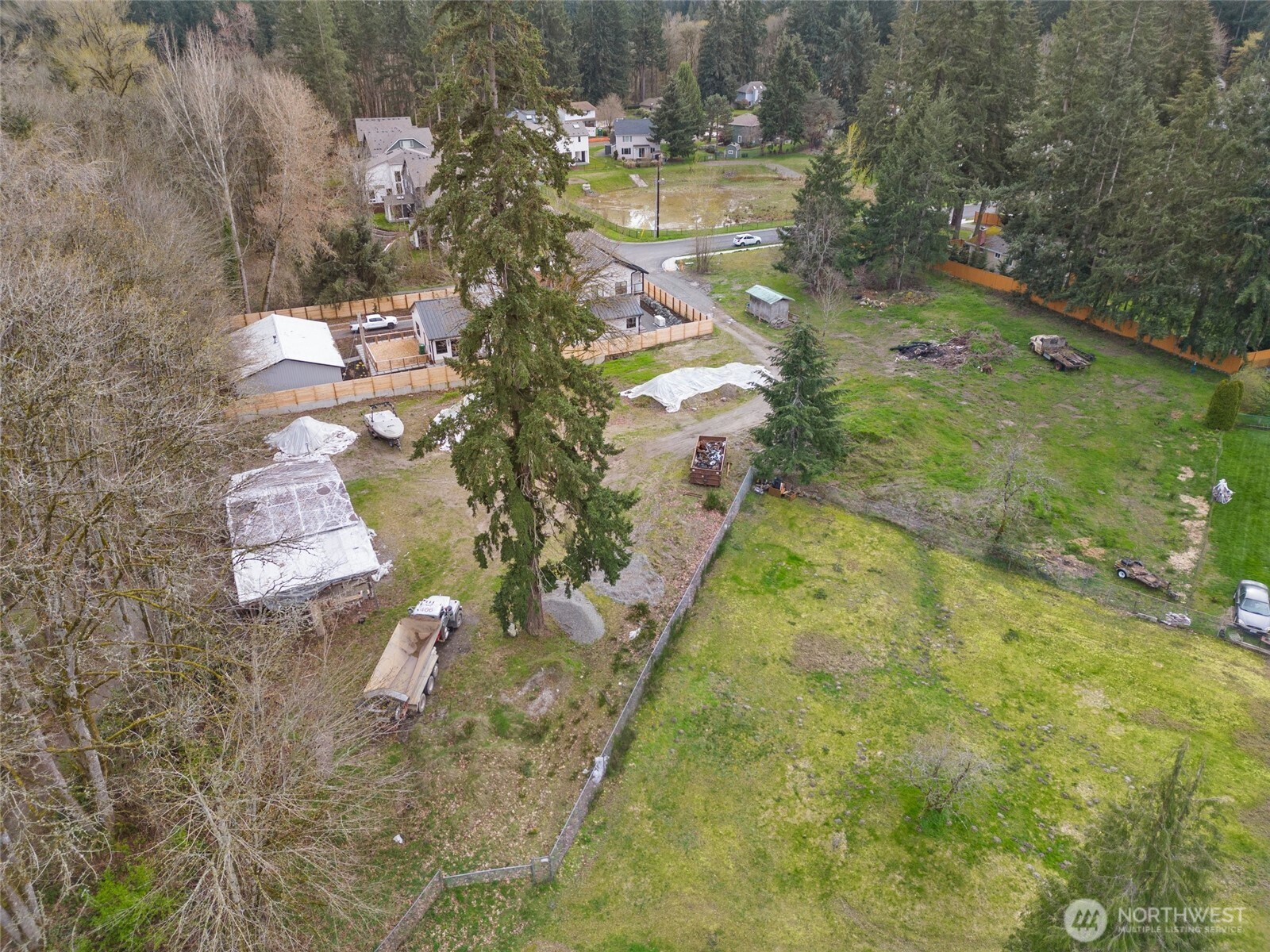 122 SE 91st Street