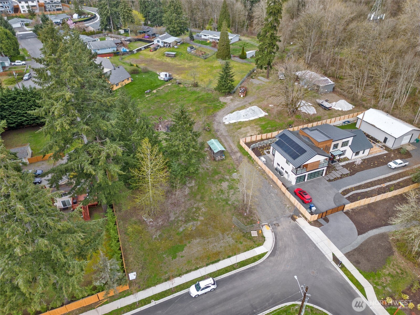 122 SE 91st Street