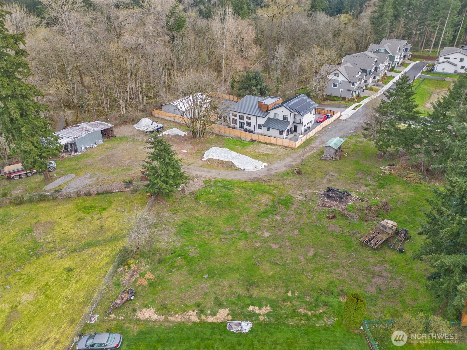 122 SE 91st Street