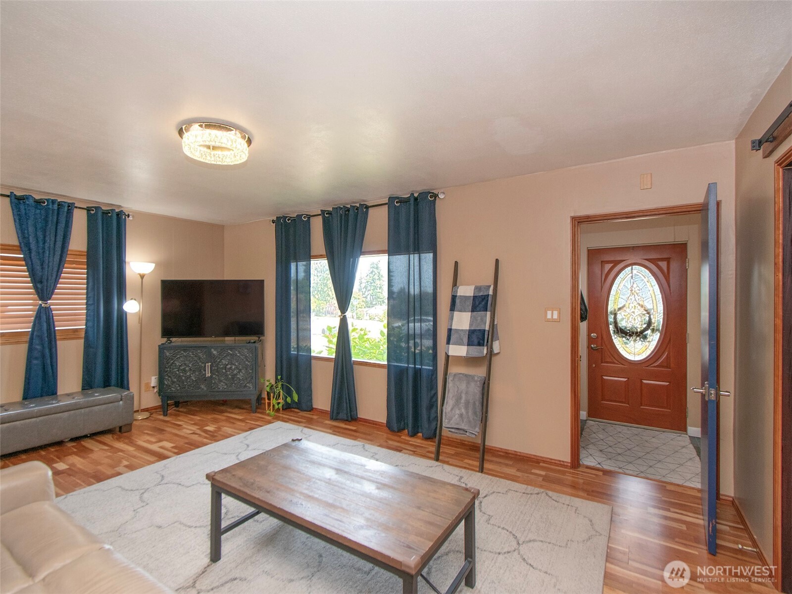 136 W 13th Street