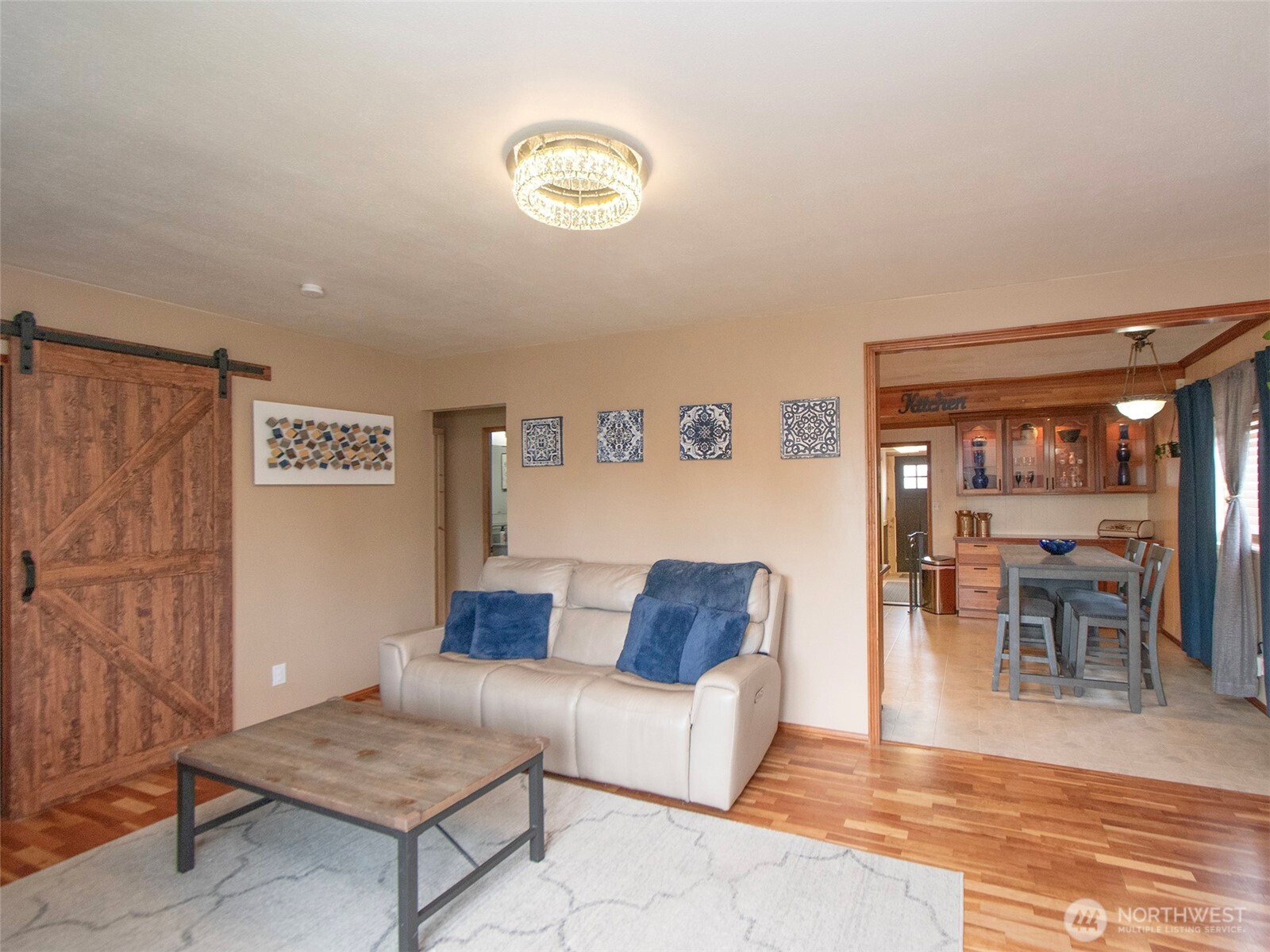 136 W 13th Street