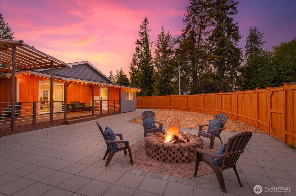 Photo of 8305 51st Avenue NE, Marysville, WA 98270 (MLS # 2584352)