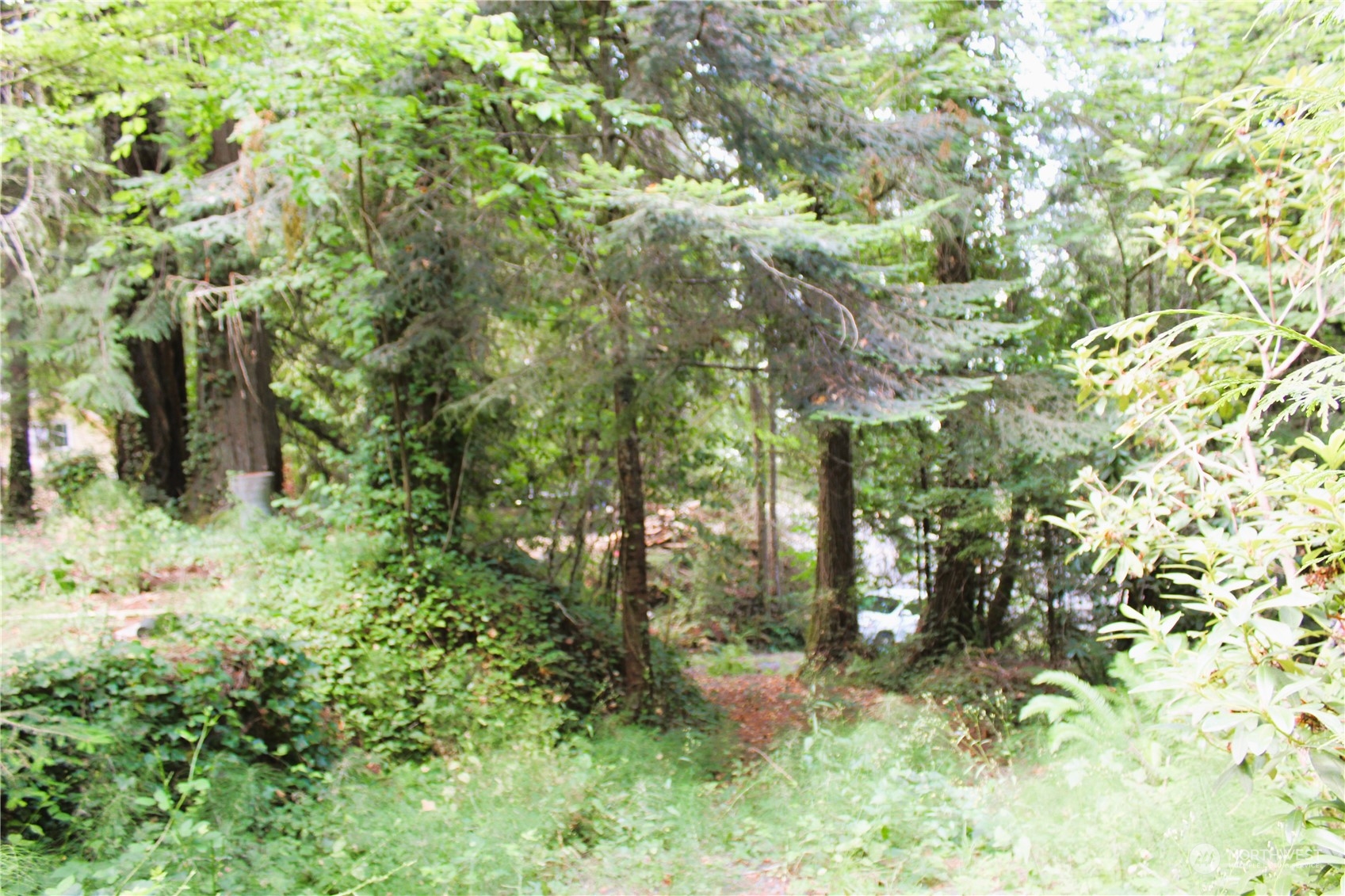 18000 E State Route 106