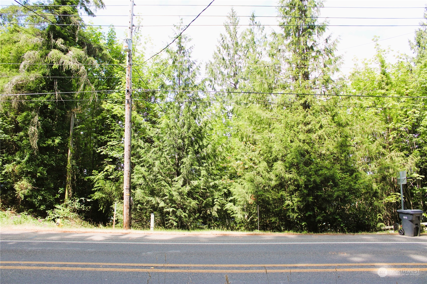 18000 E State Route 106