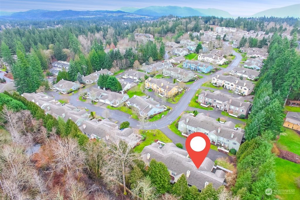 Photo of 3603 224th Place SE, Issaquah, WA 98029 (MLS # 2018700)