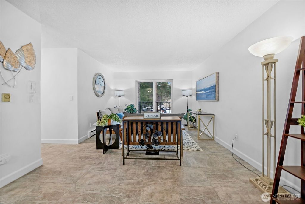 Photo of 14620 NE 32nd Street #F14, Bellevue, WA 98007 (MLS # 2353441)