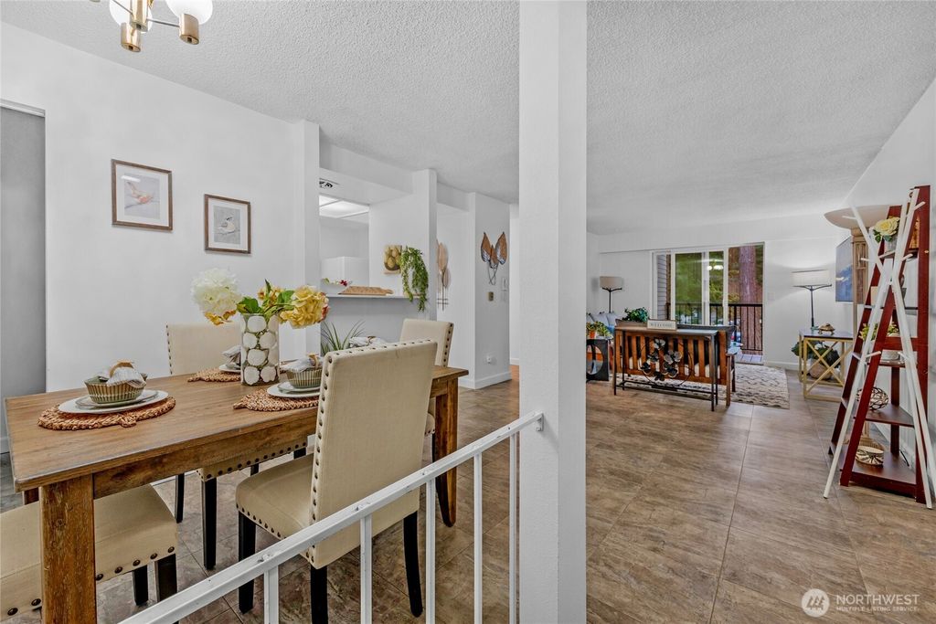 Photo of 14620 NE 32nd Street #F14, Bellevue, WA 98007 (MLS # 2353441)