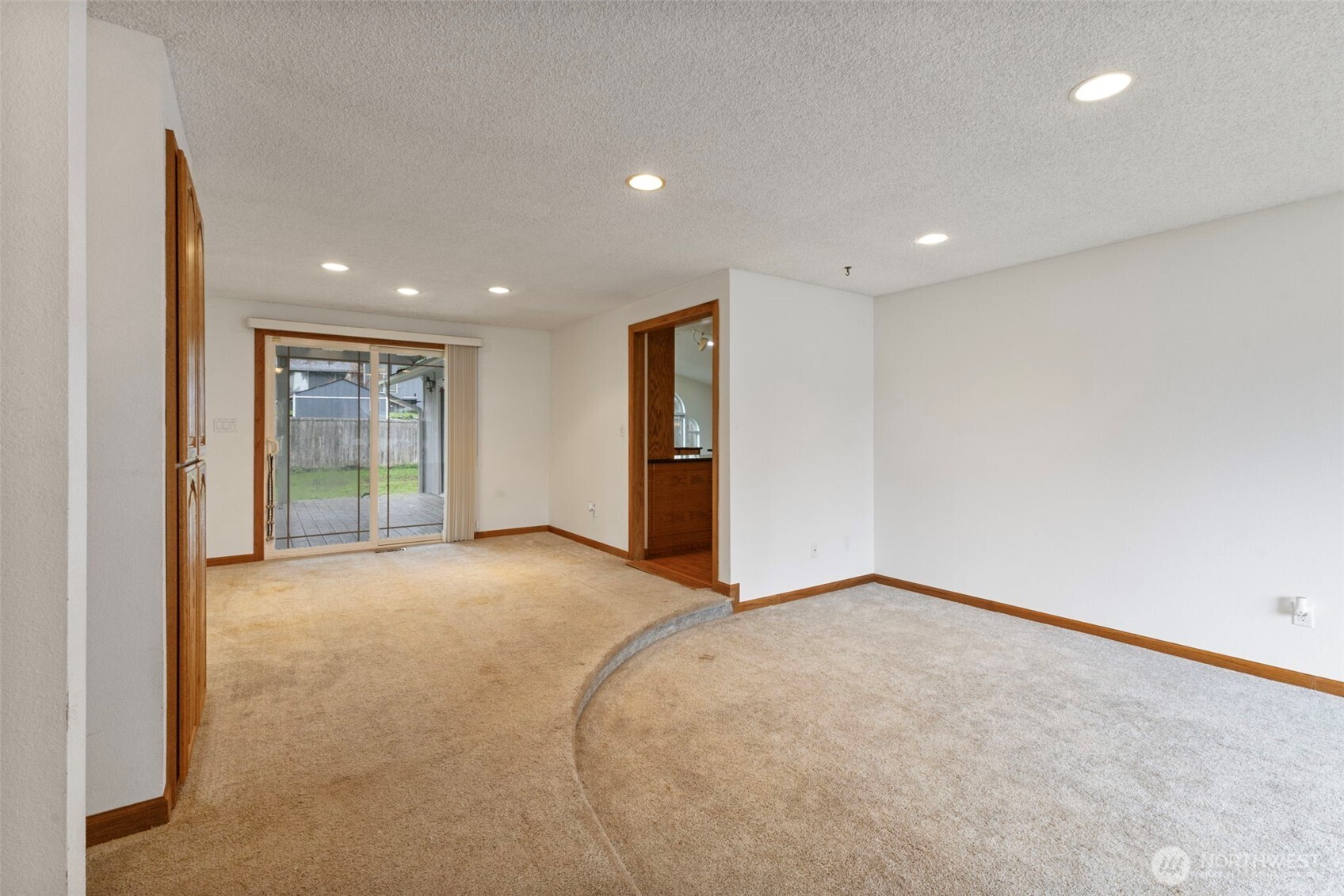 5419 206th Street Ct E