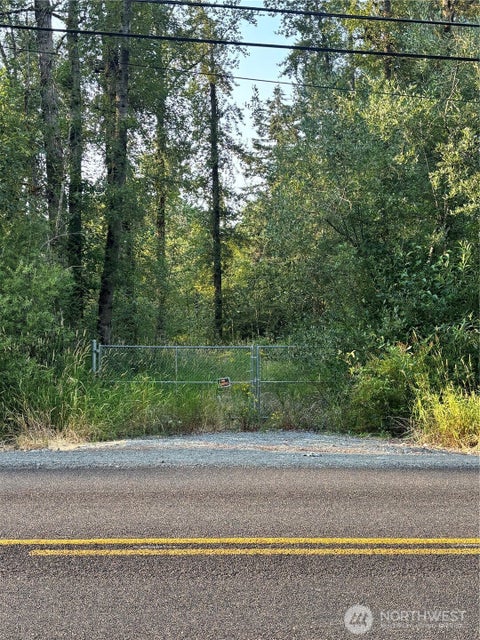 Photo of 8307 E 144th Street, Puyallup, WA 98375 (MLS # 2557764)