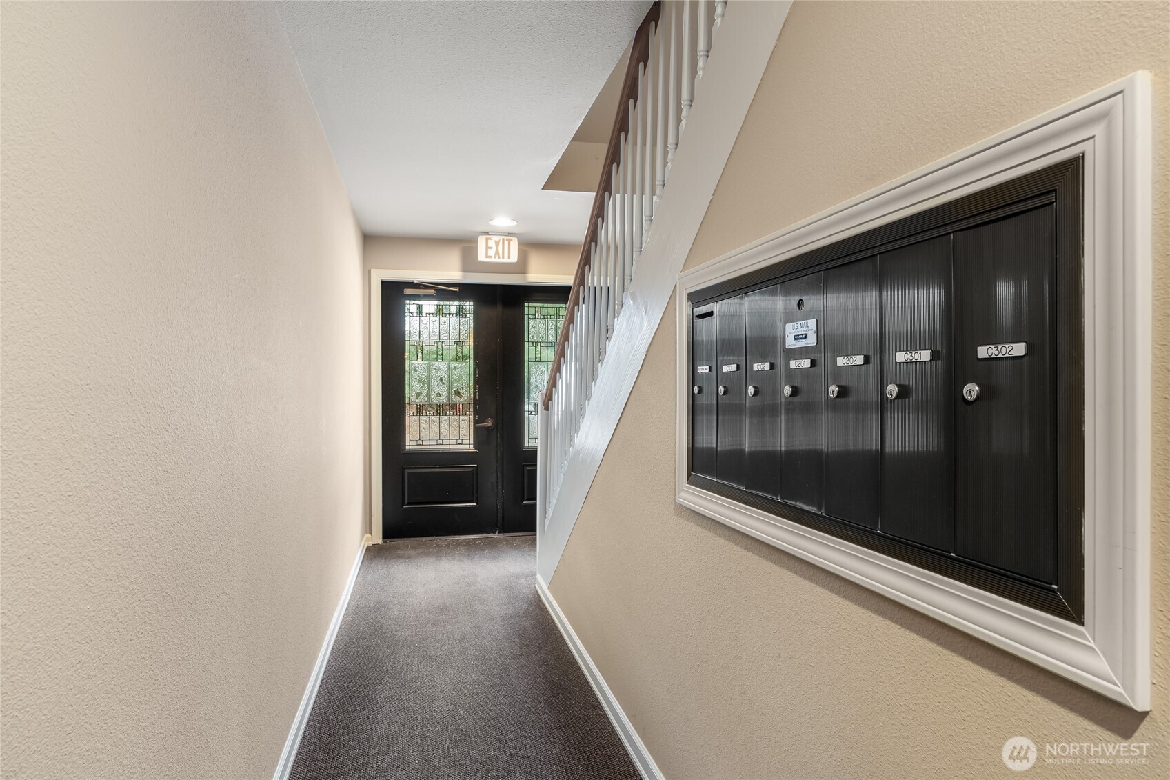 7505 212th Street SW C301