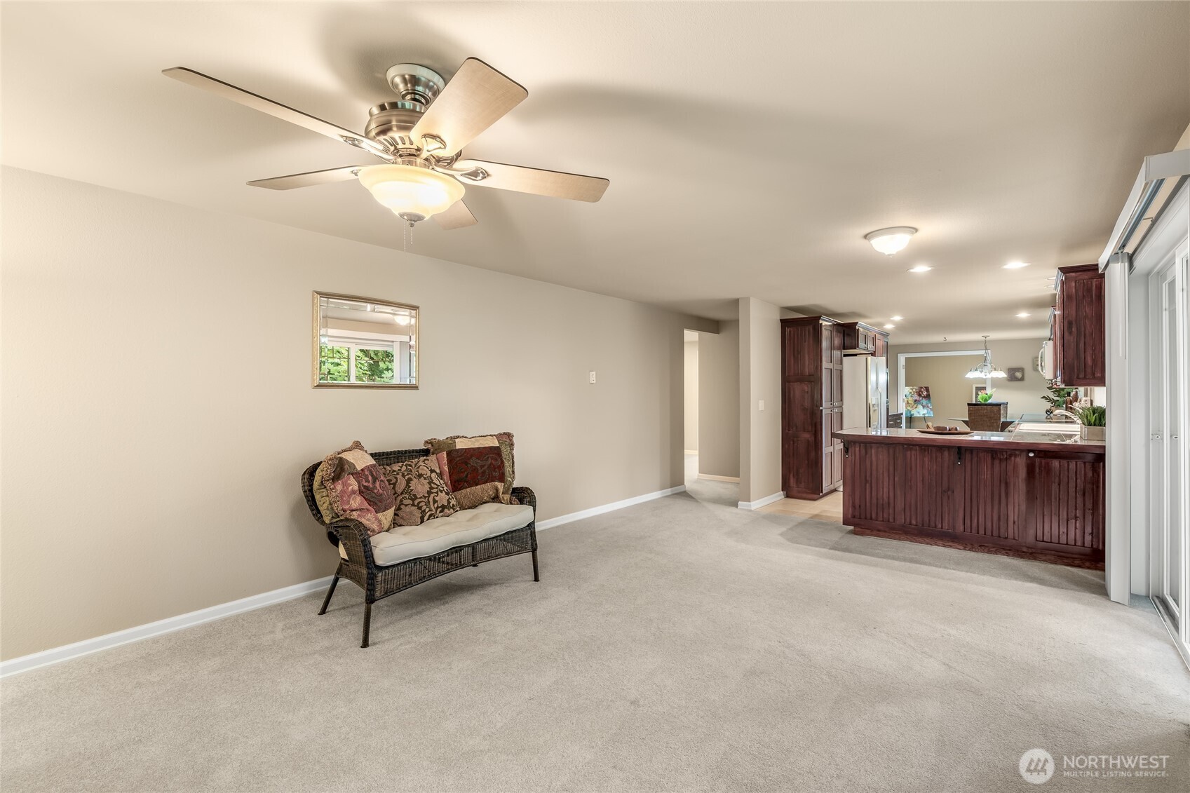 7505 212th Street SW C301