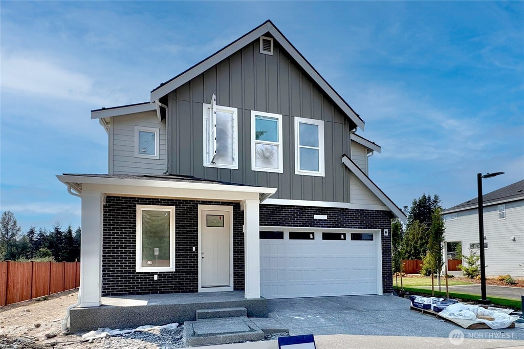 Photo of 23002 81st Place W, Edmonds, WA 98026 (MLS # 2569110)