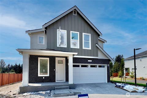 Photo of 23002 81st Place W, Edmonds, WA 98026 (MLS # 2569110)