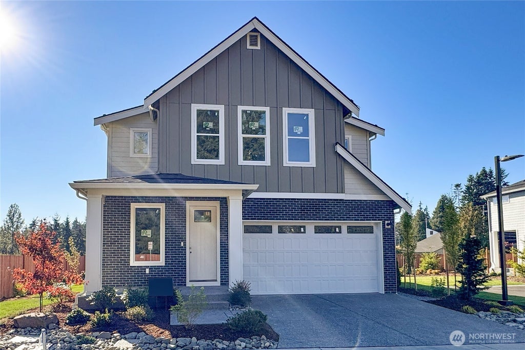 Photo of 23002 81st Place W, Edmonds, WA 98026 (MLS # 2569110)