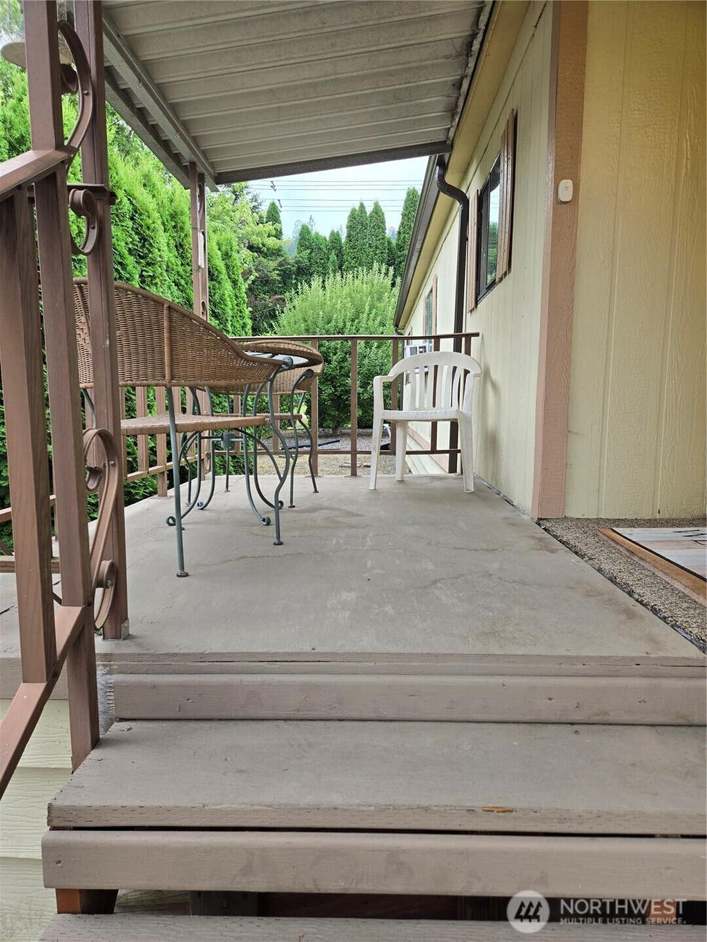 Photo of 212 Old Owen Road, Sultan, WA 98294 (MLS # 2559367)