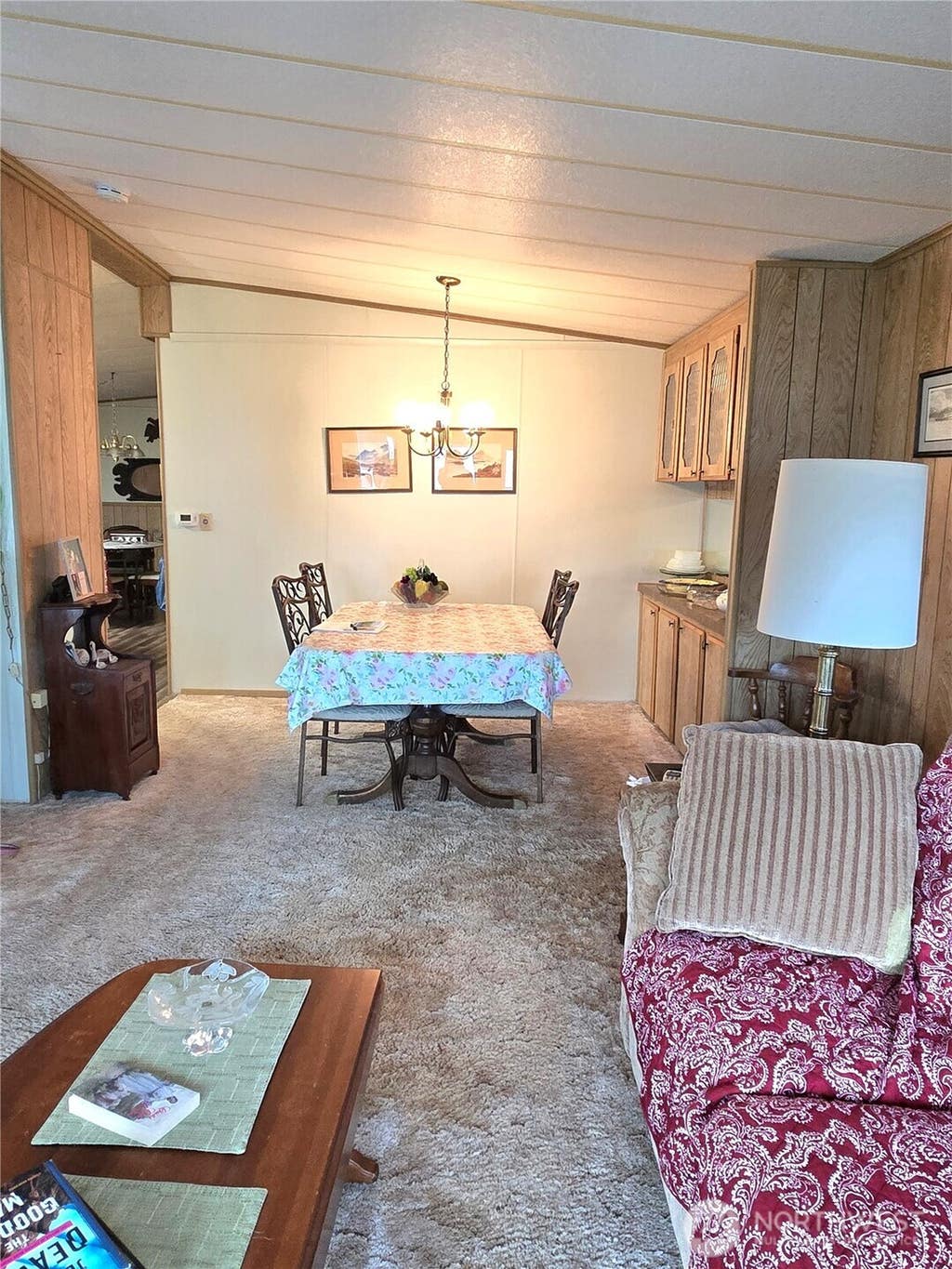 Photo of 212 Old Owen Road, Sultan, WA 98294 (MLS # 2559367)