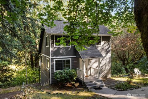 Photo of 22448 Highside Lane SE, Yelm, WA 98597 (MLS # 2431057) Photo of 22448 Highside Lane SE, Yelm, WA 98597 (MLS # 2431057)