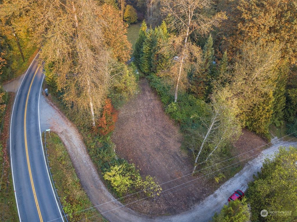 Photo of 27129 170th Street SE, Monroe, WA 98272 (MLS # 2008568)